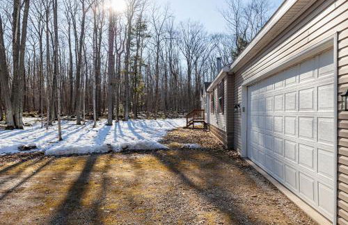 The Roost by Simple Life Rentals - Foto 27