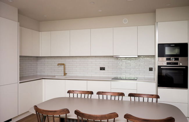 The Sessile by Way of Life - Foto 37