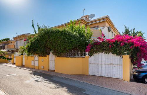 Garden Sweets Chalet - Photo 32