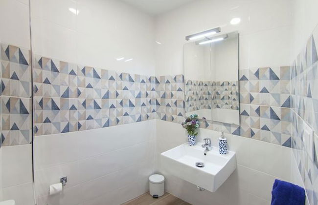 Mendoza with terrace - Photo 15