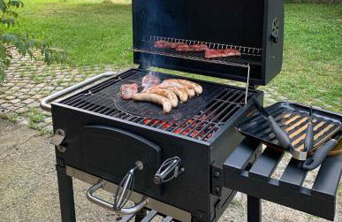 Erzgebirge Suite Altes Rathaus - Foto 18