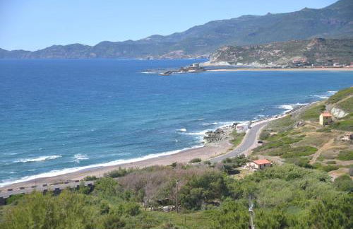 DOMO A MARE - Foto 6