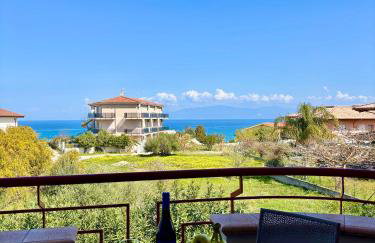 La Rocchetta Sunset - Vista Mare - Foto 1