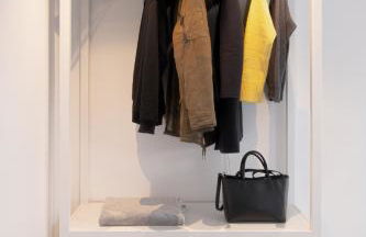 Biscuttela Vicentina - Foto 80