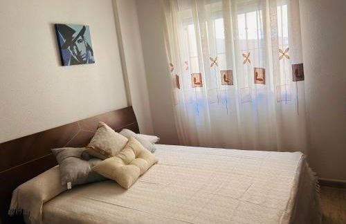 Bonito Amanecer - Foto 14