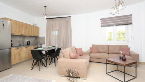 Mare Monte Luxury Apartments 2 - Foto 2