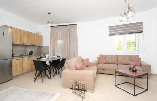 Mare Monte Luxury Apartments 2 - Foto 2