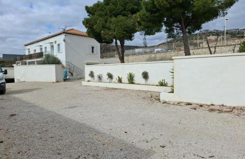 Le soleil de l'estaque - Foto 17