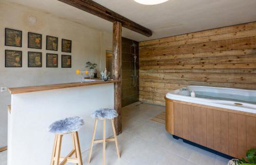 Villa Bell Aria - Foto 16