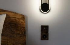 Villa Elena with jacuzzi - Foto 13