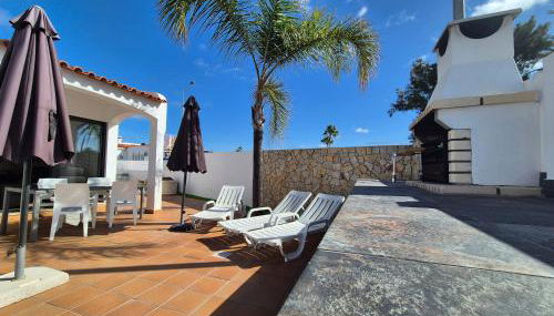 Oura Villa V2 - Flores - Foto 2