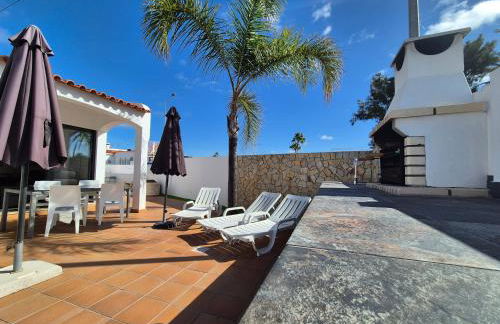 Oura Villa V2 - Flores - Foto 2