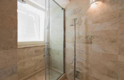 Villa Lilla sulla Spiaggia di San Vincenzo LUXURY - Foto 44