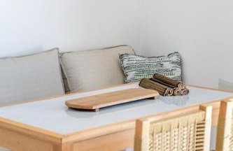 Blu Dot Tinos - Foto 12