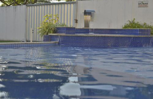 Casa sensacional a 80 metros da beira mar - Foto 28