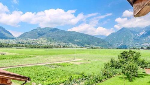 Apartment Carli by Interhome - Foto 2