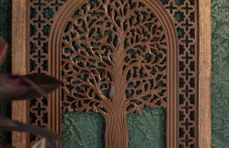 Bilbos Cottage 3 bed 2 and a half bath home in College Hill - Foto 60