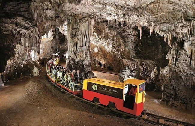 Vila Robida & SPA - Foto 62