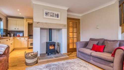 2 Bed in Chathill oc-77990 - Foto 4, Other