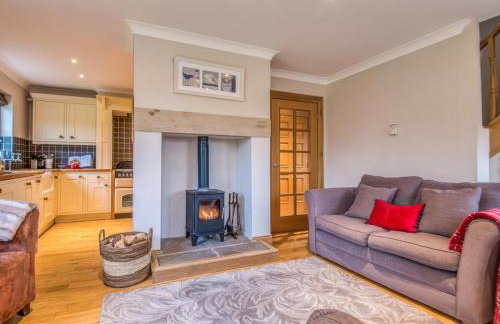 2 Bed in Chathill oc-77990 - Foto 4