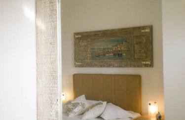 Luxury Villa with Pool overlooking a Majestic View - Foto 10