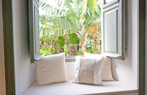 Hacienda El Cardon - Foto 20