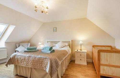 Y Beudy - Uk37401 - Foto 16