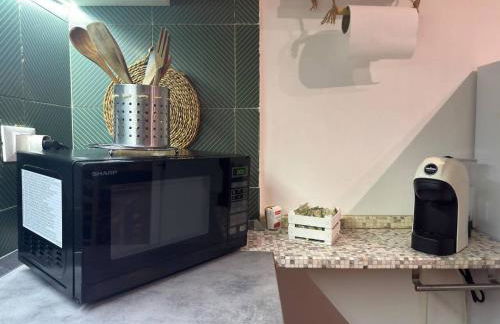 Emma's Beach - Foto 8