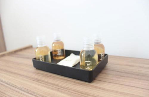 Relais Monteverde - Photo 3