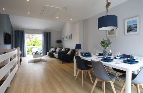 Anchors Rest - Foto 7