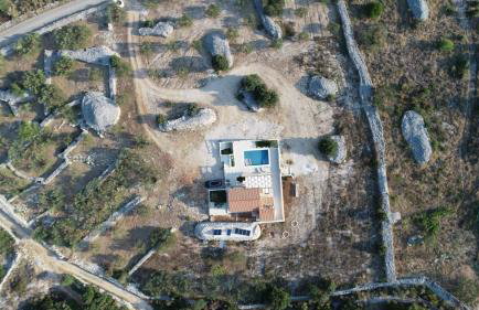 Villa Ancora - Foto 19