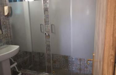 Ilias Cottage - Foto 7