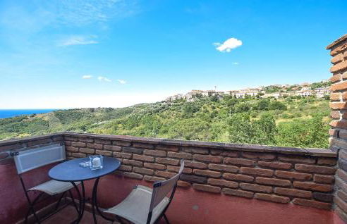 Nice Apartment In Casal Velino - Foto 6