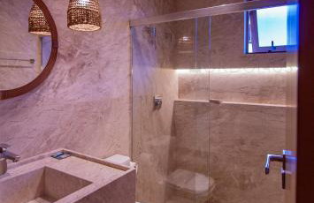 Apto Nanto - Foto 27