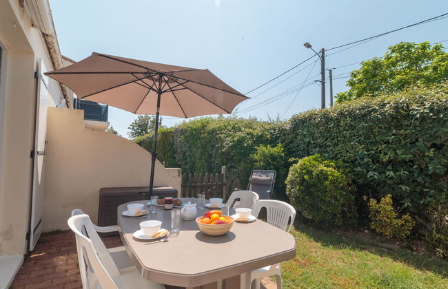 Les Palatines - Foto 16