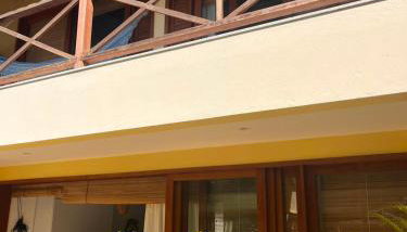 VILA BOMBACA - 100m da praia - Foto 3
