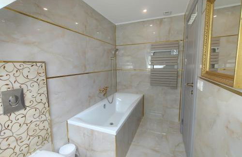 Villa Angelina La Baule - Photo 38