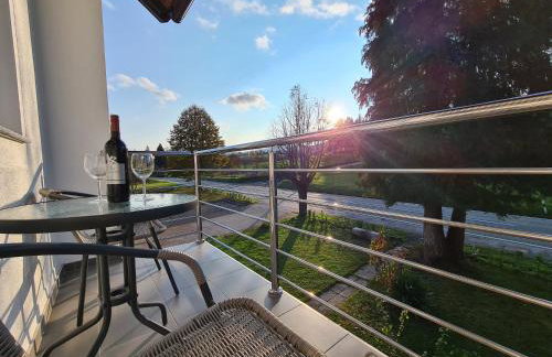 Boutique Apartments Nikola Tesla - Foto 15