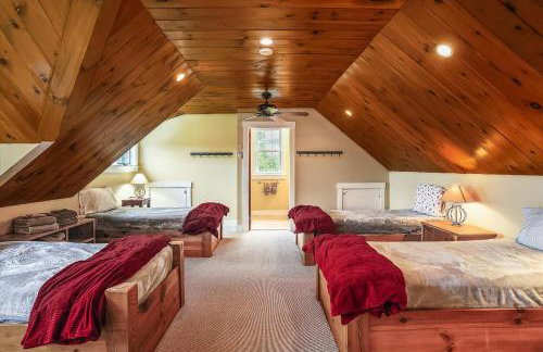 Grey Goose Farm - Foto 12