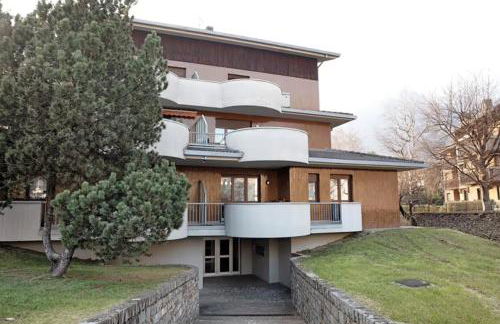 Casa vacanze Lucia - Foto 23