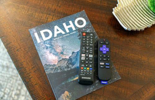 Morris Hill Morrison - Foto 36