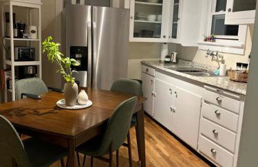 3-bedrooms Residential Home - Foto 14