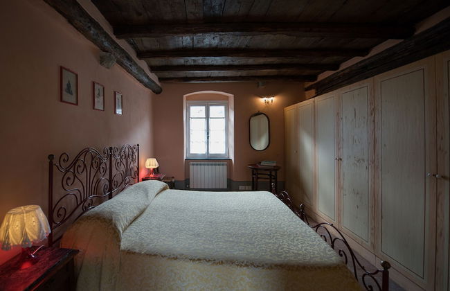 Corte Paganini - Foto 10