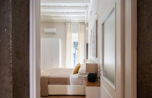 Imperial Rome residence - Foto 71