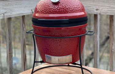 Mandy's Mountain Chalet - Foto 21