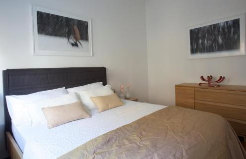 Premium Class Apartments II - Foto 13