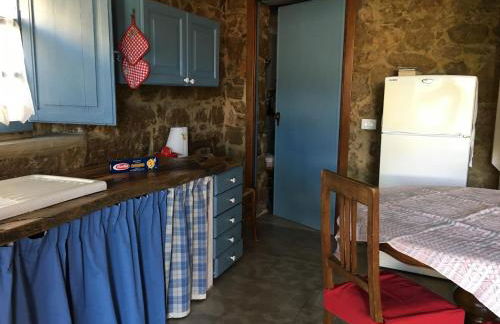 Agriturismo La Casa delle Fate - Photo 32