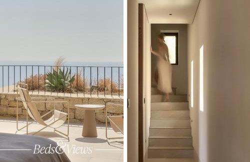 Mantri Villa, a Celestial Retreat with Endless Blue, By ThinkVilla - Foto 37