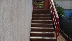 Domus Feletti - Foto 4