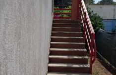 Domus Feletti - Foto 4